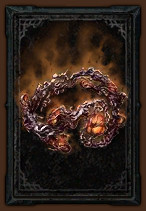 Ball_Lightning_RingA