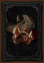 Ball_Lightning_Helm