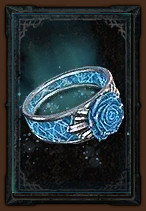 Blizzard_RingA