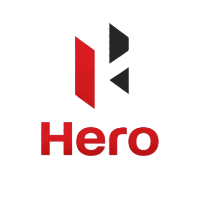Hero
