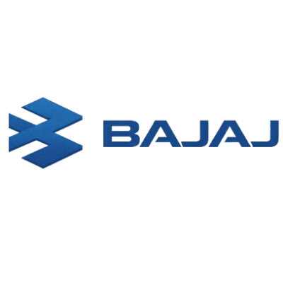 Bajaj