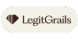 LegitGrails