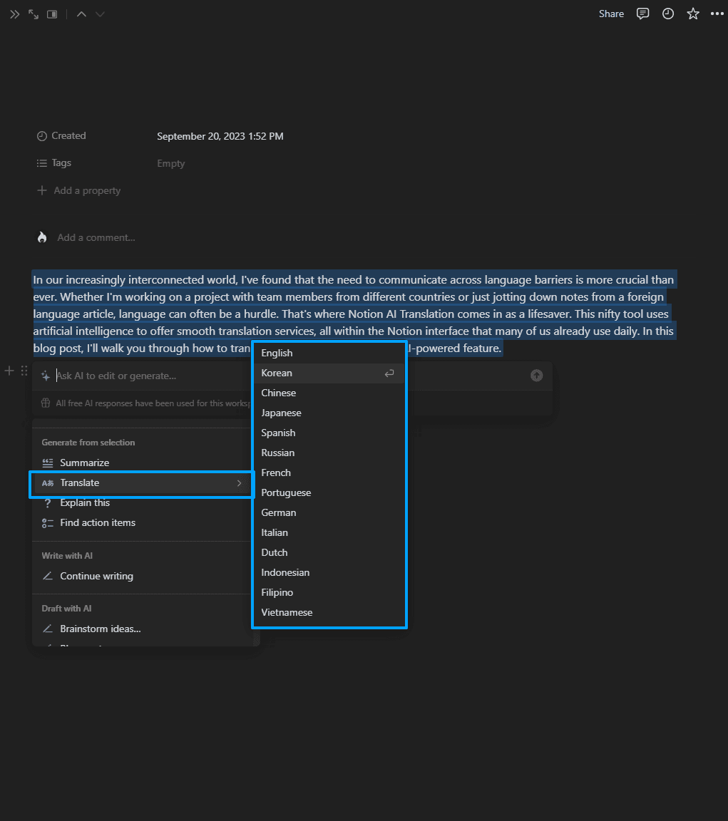 notion-ai-translate-translate-window.png