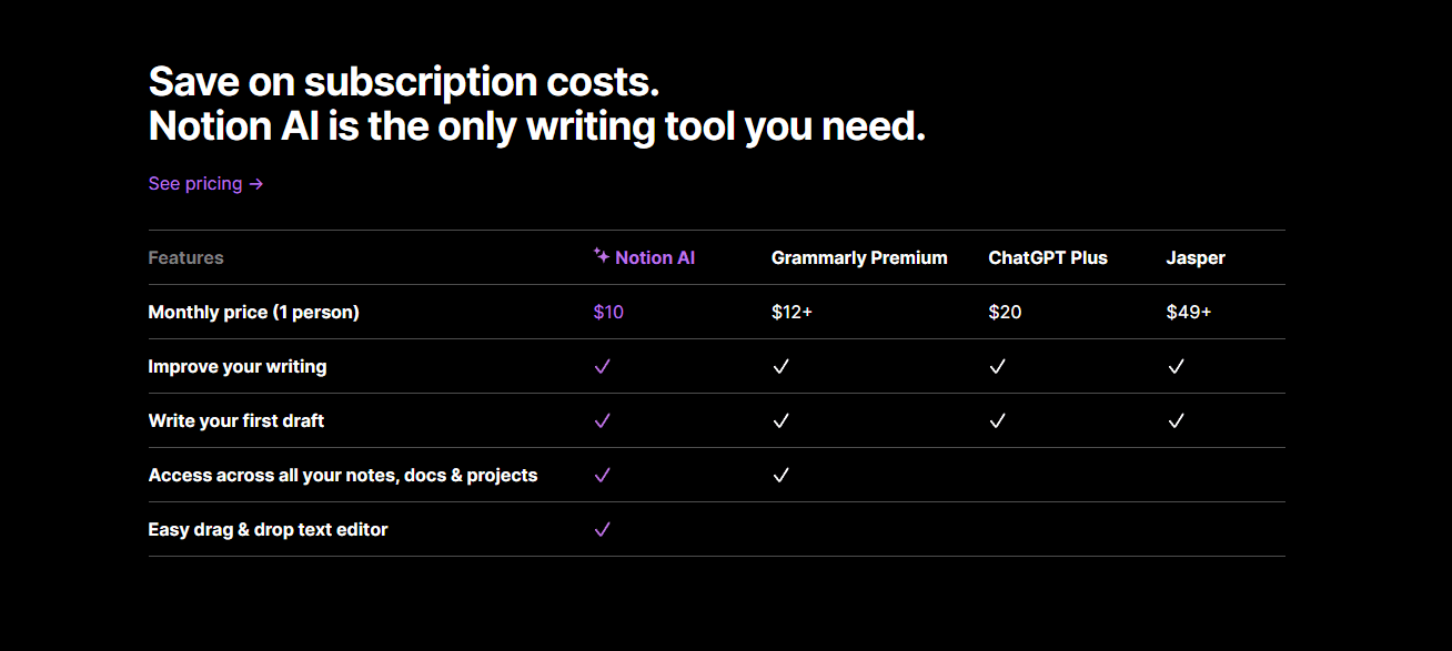 notion-ai-translate-price.png