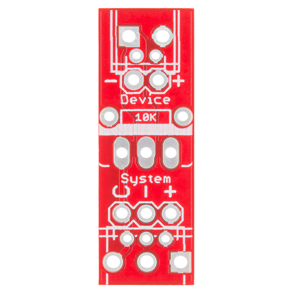 SparkFun MOSFET Power Control Kit - Image 2