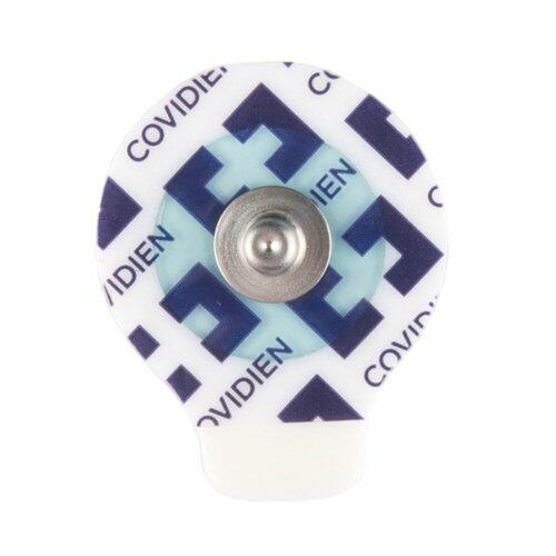 Sparkfun Biomedical Sensor Pad (10 pack) - Image 1