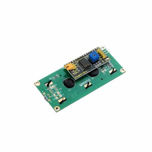 Keyestudio LCD 16X2 I2C - Image 2