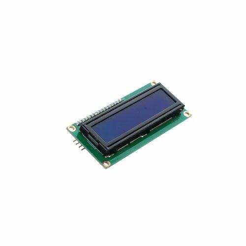 Keyestudio LCD 16X2 I2C - Image 3