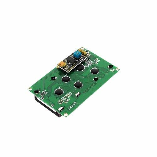 Keyestudio LCD 20X4 I2C - Image 2