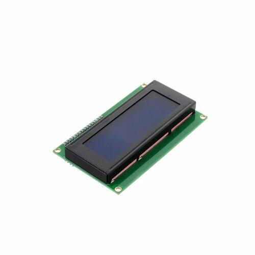 Keyestudio LCD 20X4 I2C - Image 3