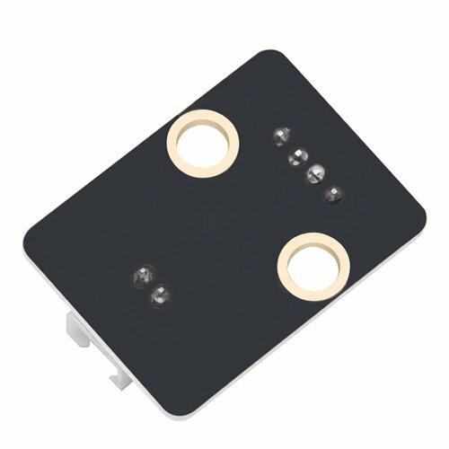 Keyestudio Single Channel H-Bridge Motor Driver - Image 3