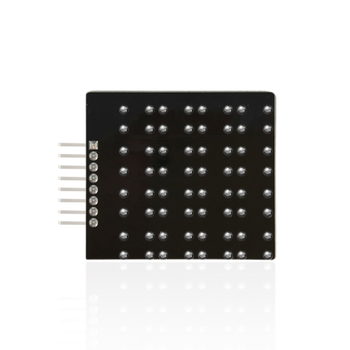 Keyestudio Large Button 4X4 Matrix Keypad - Image 3