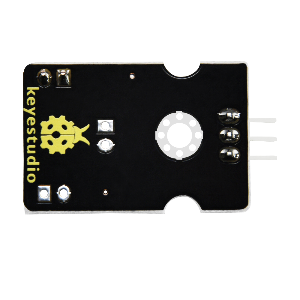 Keyestudio Digital Tilt Sensor - Image 2