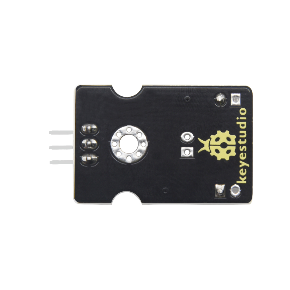 Keyestudio Knock Sensor Module - Image 2