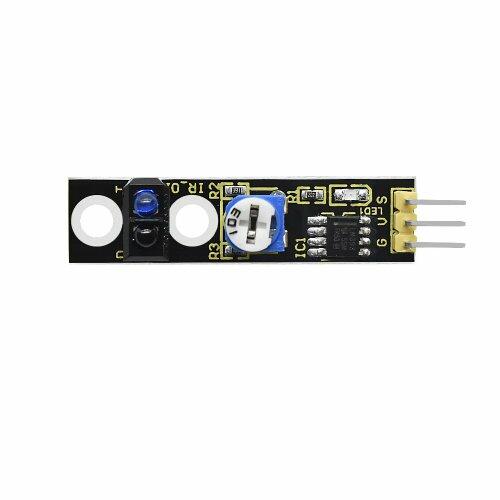 Keyestudio Line Tracking Sensor - Image 1