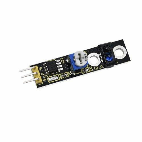 Keyestudio Line Tracking Sensor - Image 2