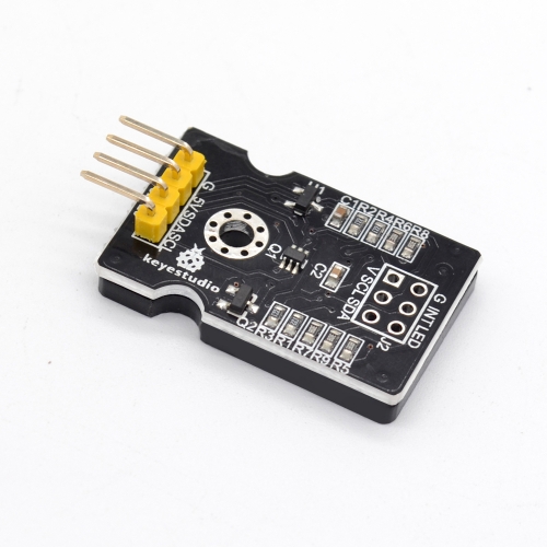 Keyestudio TCS34725 Color Sensor - Image 2
