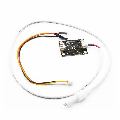 Keyestudio TDS Sensor For Water - Image 4