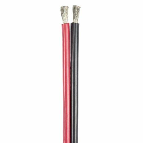 DC Wire Red/Black - Image 1