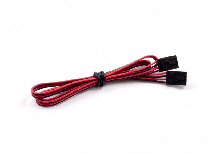 LED64 Cable 60cm - Image 1