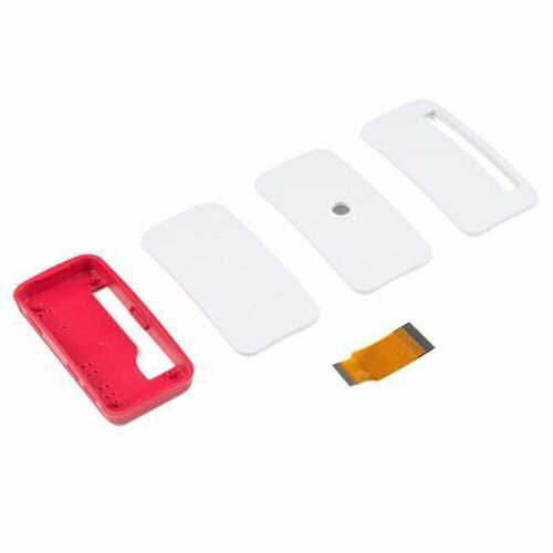 Raspberry pi Zero Case - Image 3