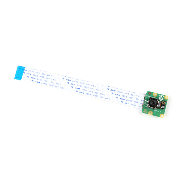 Raspberry Pi Camera Module 3 - Image 2