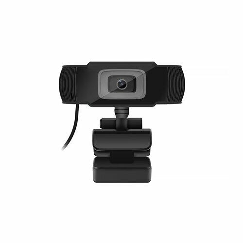Raspberry Pi Camera USB  - Image 1