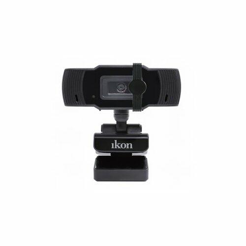 Raspberry Pi Camera USB  - Image 2