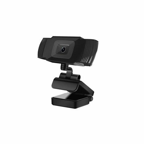Raspberry Pi Camera USB  - Image 3