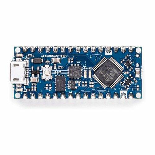 Arduino Nano - Image 1