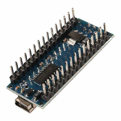 Arduino Nano - Image 2