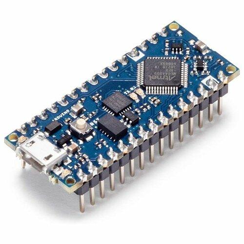 Arduino Nano - Image 4