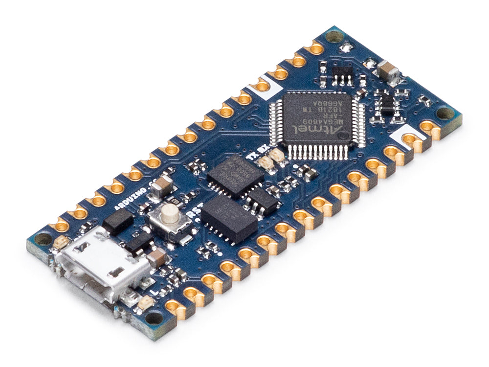 Arduino Nano Every - Image 1