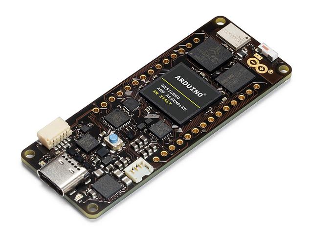 Arduino Portenta H7 - Image 1
