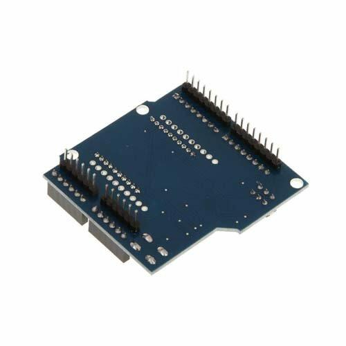 XBEE Shield - Image 3
