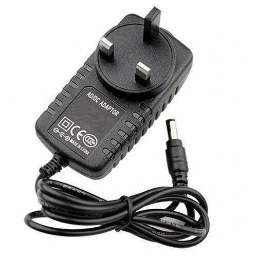 Adapter DC 5V-3Ah - Image 2