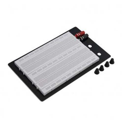 BreadBoard Large 1580 Point - Image 1
