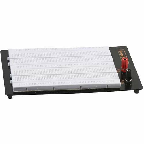 BreadBoard Large 1580 Point - Image 2