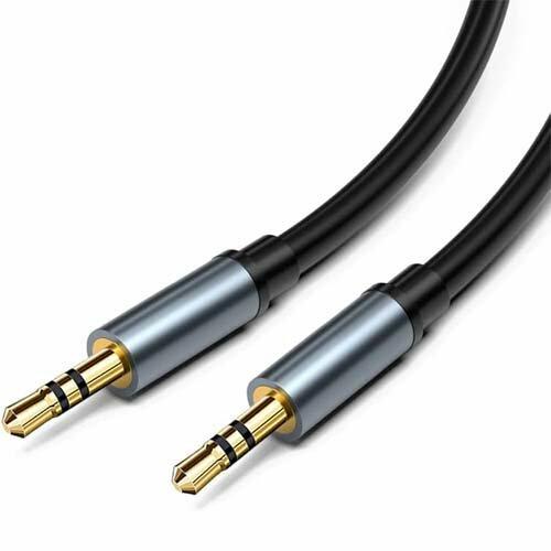 AUX Cable-3.5MM - Image 1