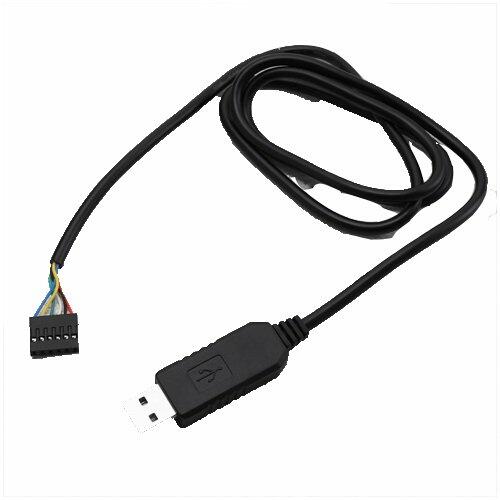 USB TO TTL Cable - Image 2