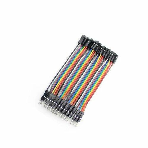 Jumper Wire 30cm - Image 1