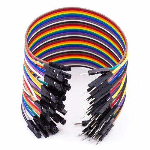 Jumper Wire 30cm - Image 2
