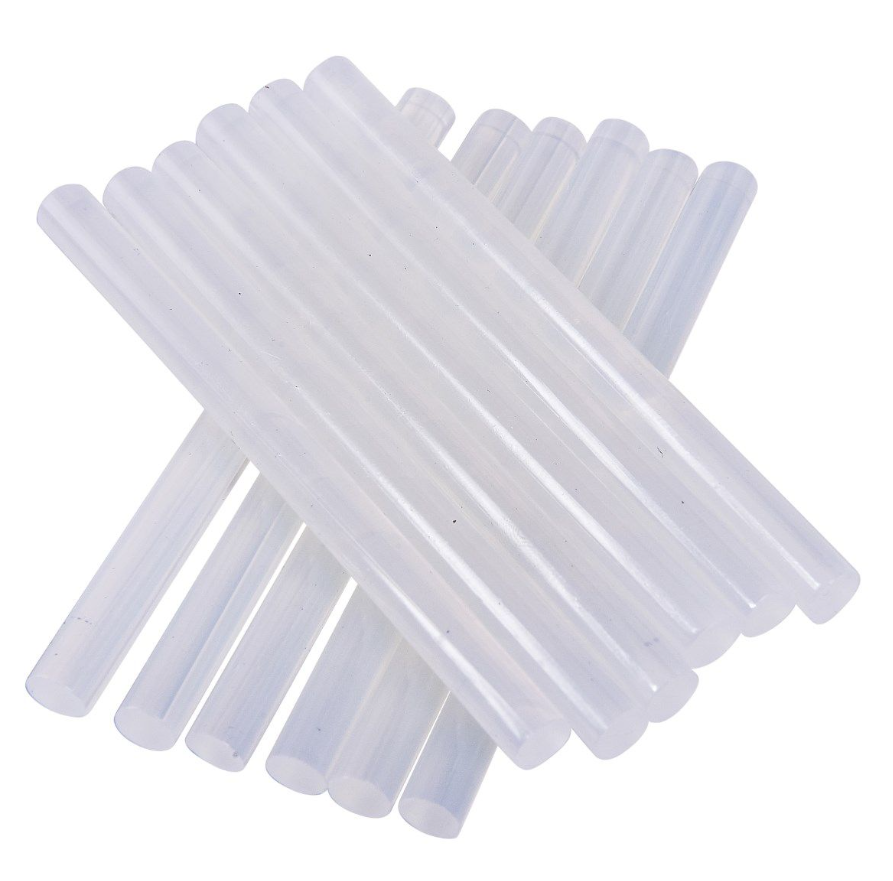 Glue Stick 11MM  - Image 1