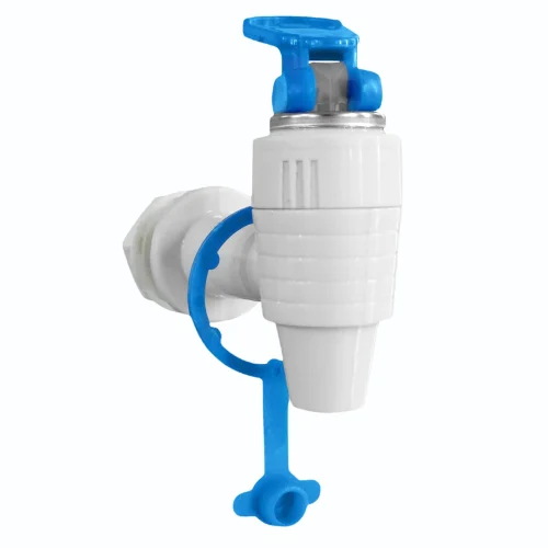 Null For Ro Pipe - Image 1