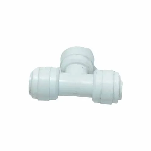T Bend For Ro Pipe - Image 1
