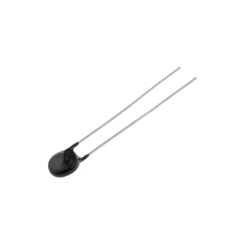 Thermistor  - Image 1