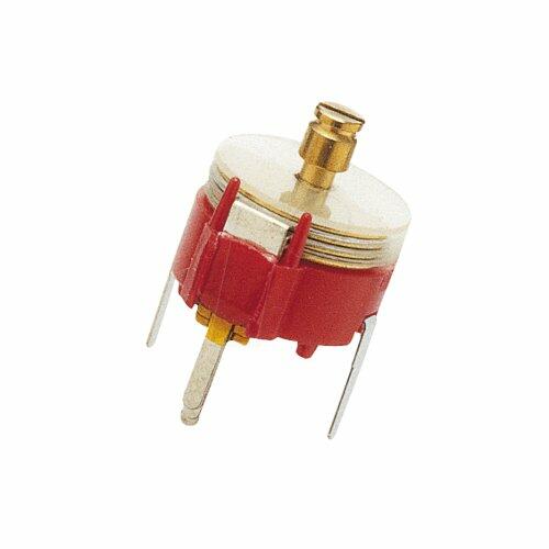  Variable Capacitor  - Image 1