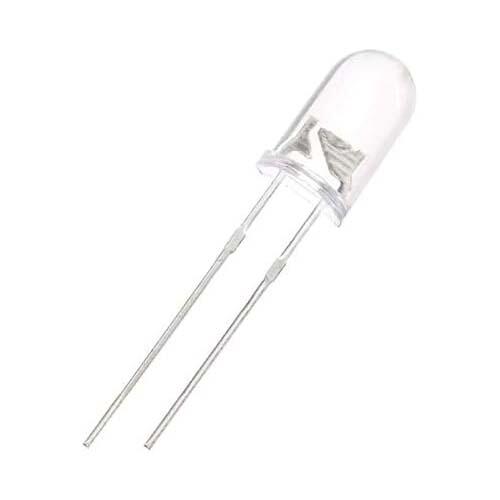 IR Transmitter - Image 1