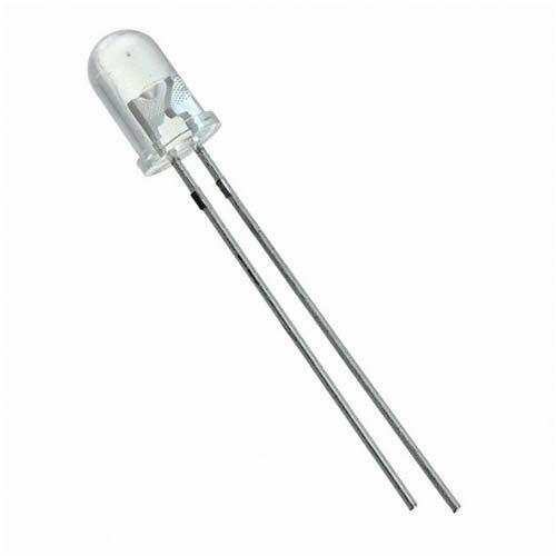 IR Transmitter - Image 2
