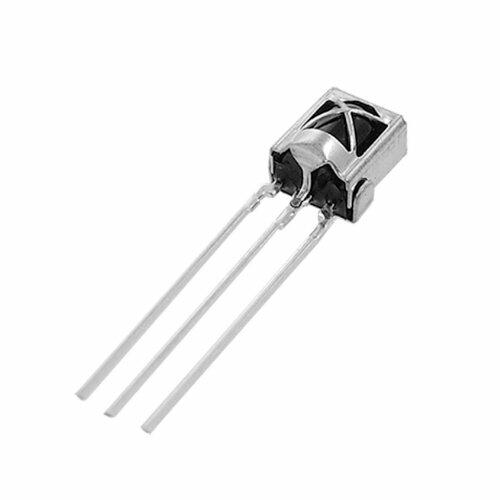 IR Receiver TOP 1838 - Image 1